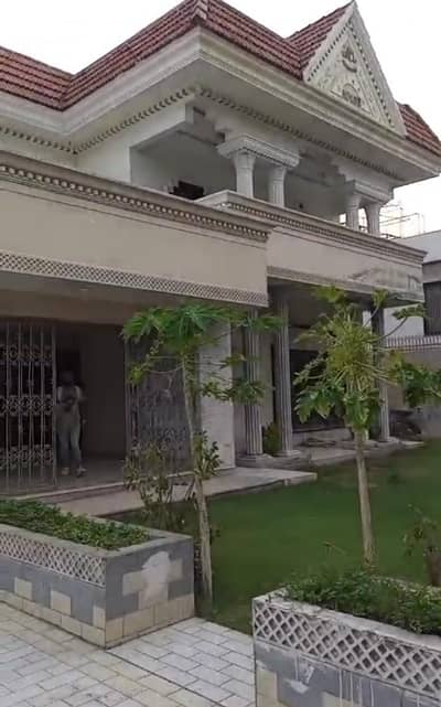 House Available For Rent Silent Commercial Use