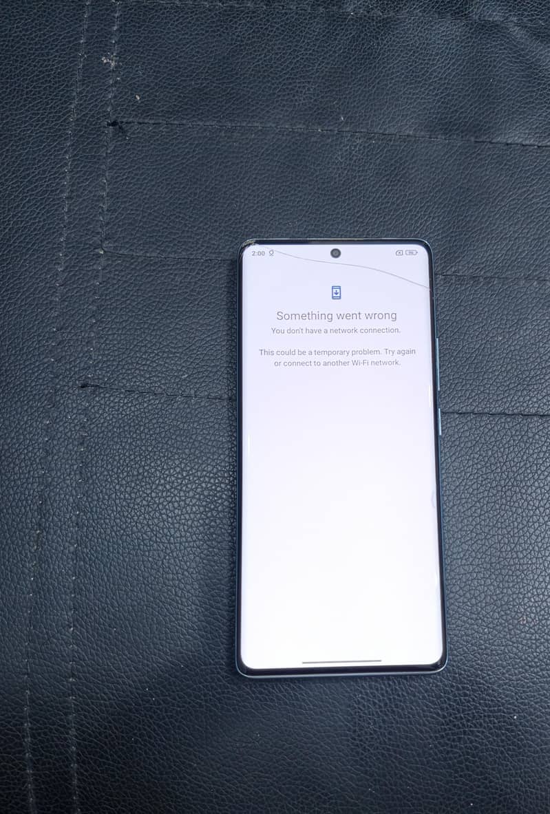 Redmi Note 14 Pro 8