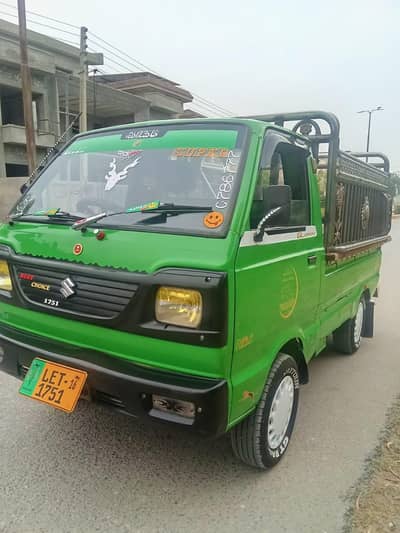 Suzuki ravi for sale