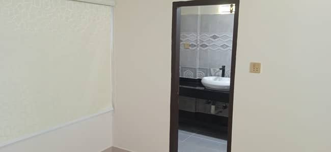 FLAT FOR SALE IN INVESTER PRICE
