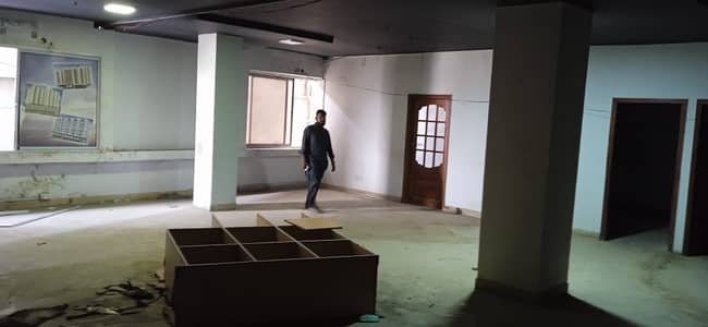 Flat For Sale Investor Rate In Erum Plaza