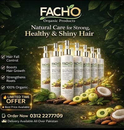 Organic hair shampoobest hair treatment,silki and smooth hair treatme