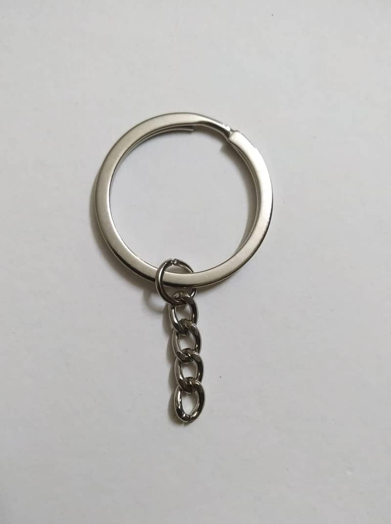 Premium Quality Keychains 0