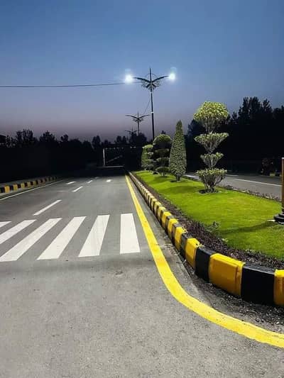 AZ REAL ESTATE & BUILDERS