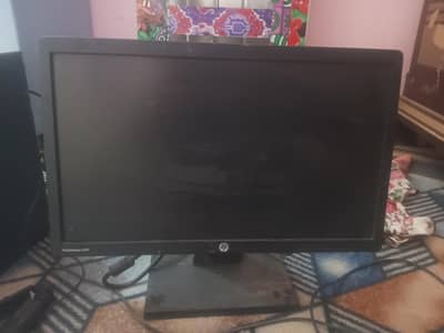 I 5 3rd Gen . 128 SSD 4TB HDD