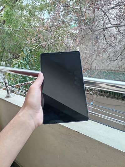 SAMSUNG GALAXY TAB A7 lite