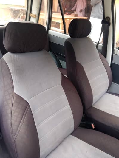 Mehran 2003 , 80% orignal