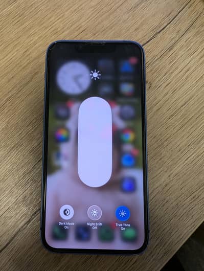 Iphone 13 mini - 128gb - Non PTA