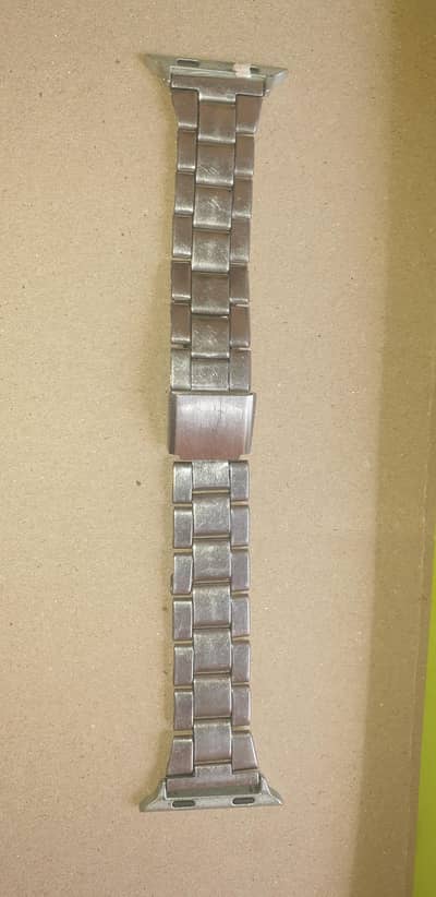 Smart Watch Universal Straps (22mm) - Multiple Colors Available