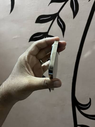 iPhone 14 Pro ICloud