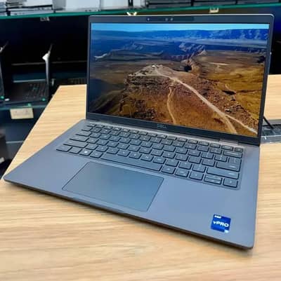 Dell i7 12th 32gb (03256785678)