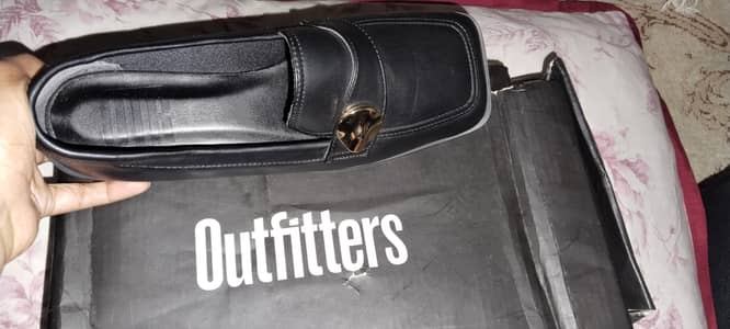 Outfitters brand, best style,