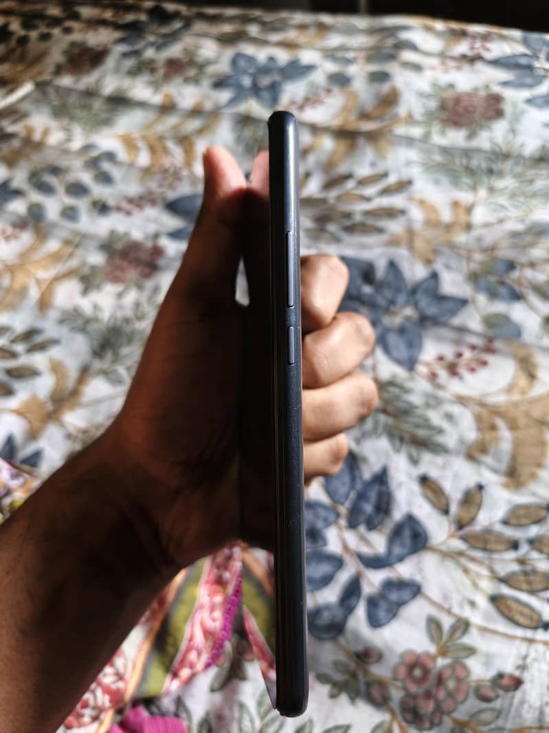 Redmi 9 5