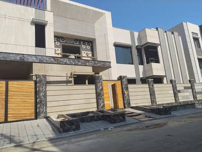 Block 14 400yard house sale