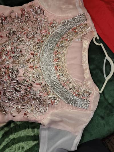 fancy wedding dress for girls