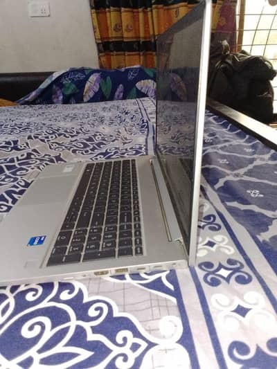 hp probook
