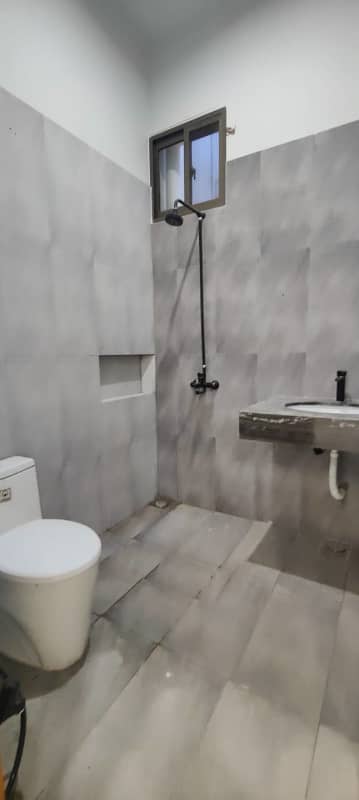 Punjabi Saudagan Sector 25a 240yard House Sale