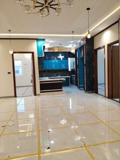 Block 14 House For Sale 300 Yard