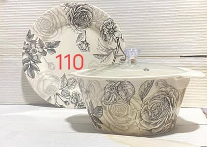 dubal glaze 16kg wt 100% granti Life Time glass cover