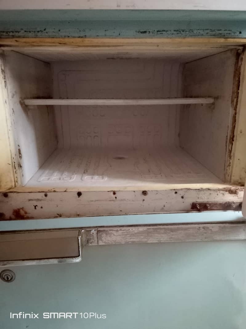 philaps small size 2