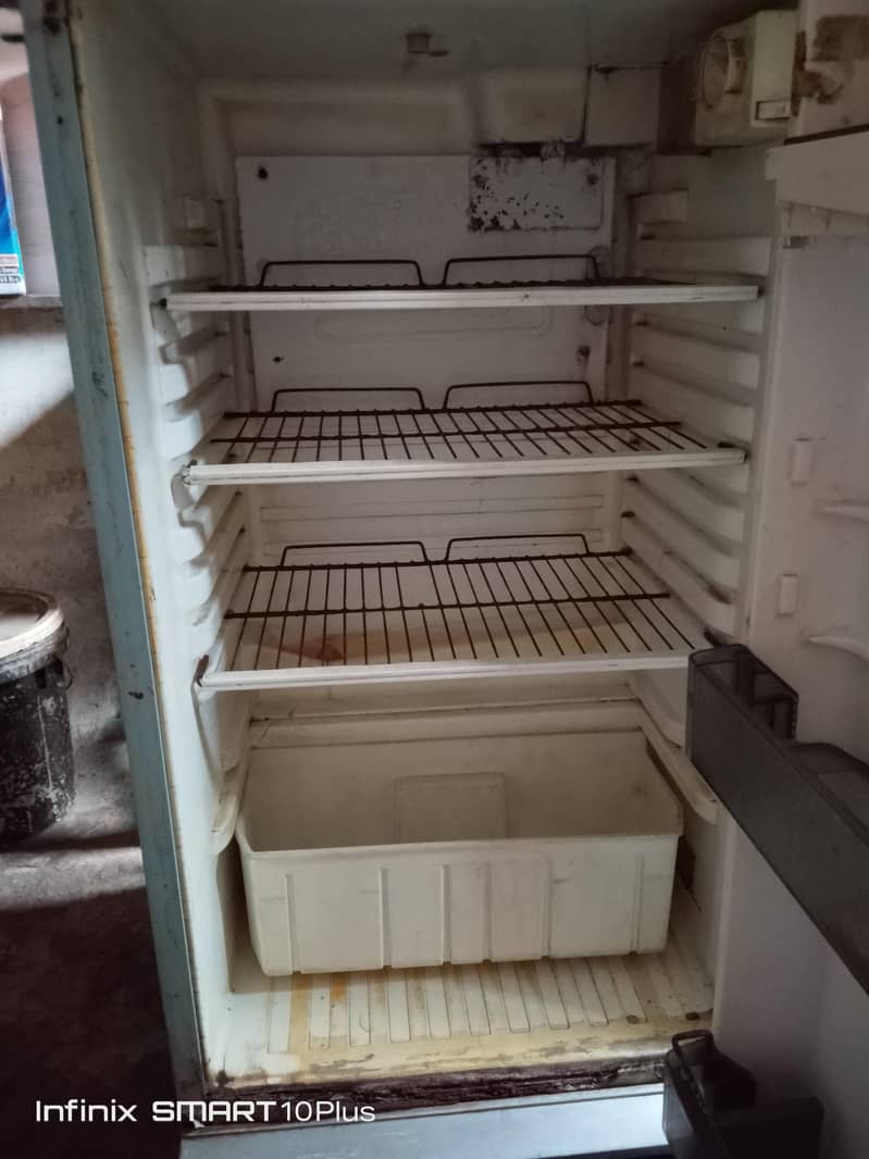 philaps small size 5