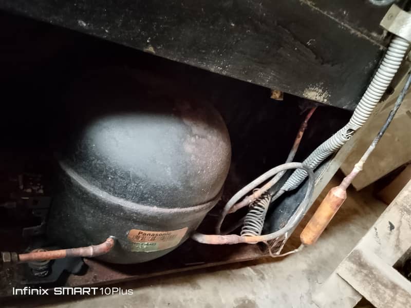 philaps small size 7