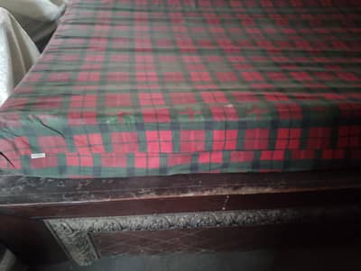 metris for sale . good condition