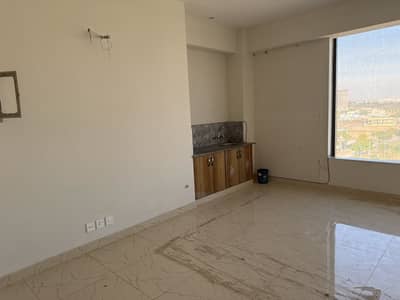 This Is Your Chance To Rent Flat In Top City 1 -