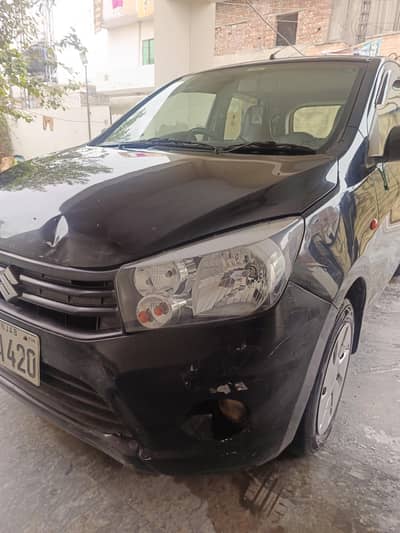 used condition Sam piece shawr