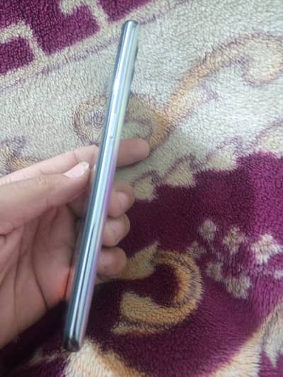 A phone GT Master addition is for sale in good & well condition