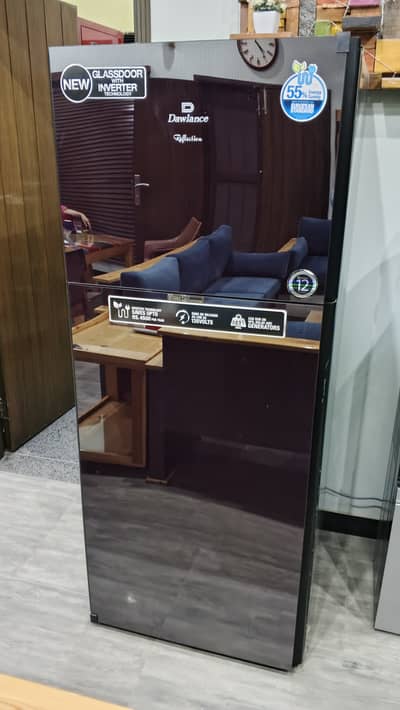 Dawlance 91996 GD Inverte