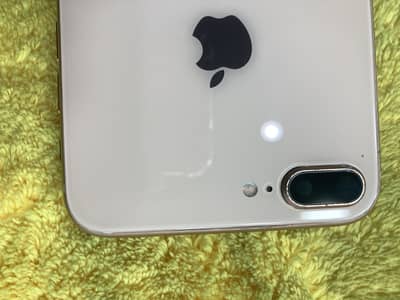 iPhone 8plus pta proof