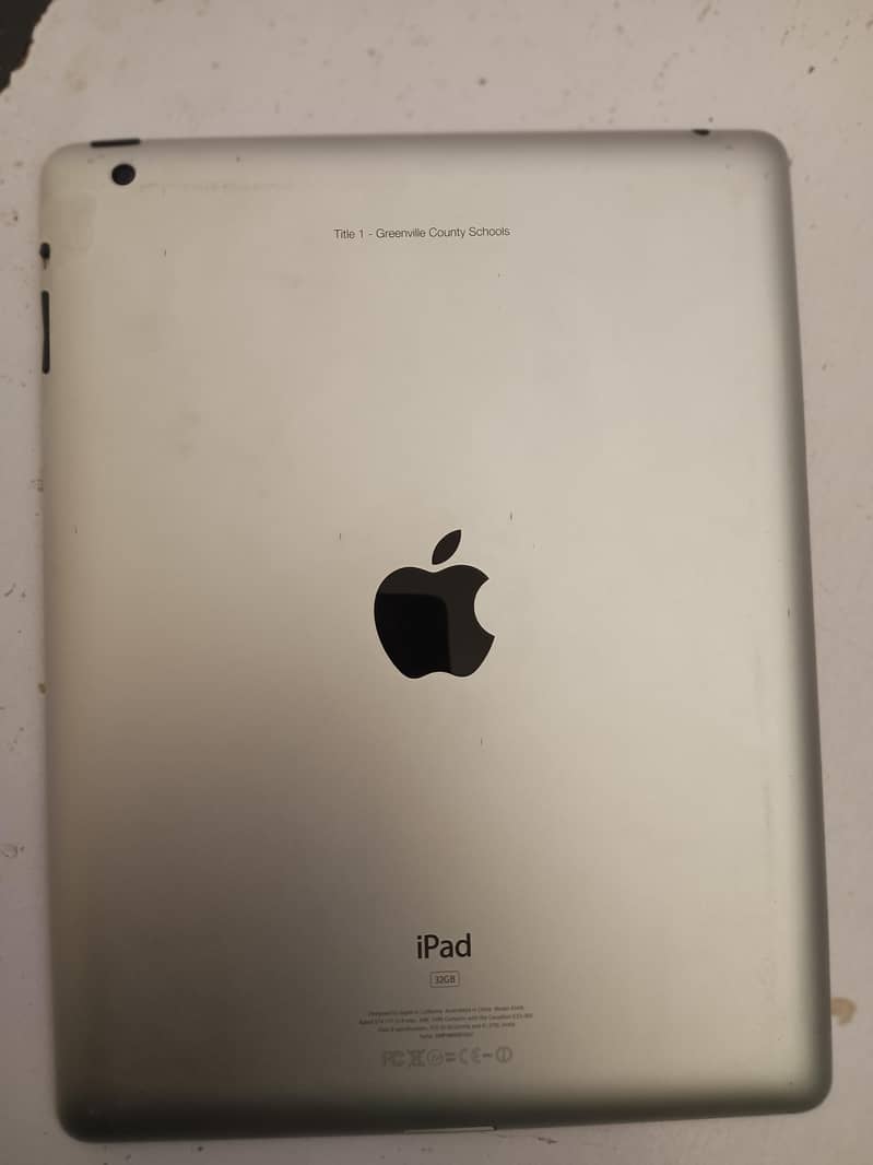 ipad 10by10 1