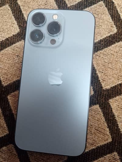 i phone 13 pro jv bettry 92 128 gb