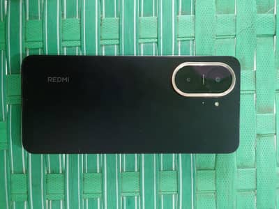 Redmi A5 10/10 28k