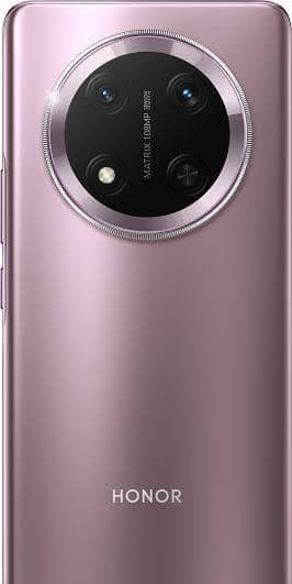 12+12 ram 256 gb rom 03194820513 rabta number