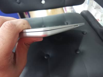 MacBook Air M2 13.6" 2023, 8GB RAM,256GB SSD, 94%Battery, Scratch Free