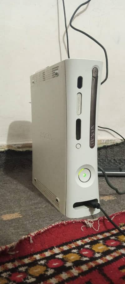 good condition Xbox 360 price kamkar dunga