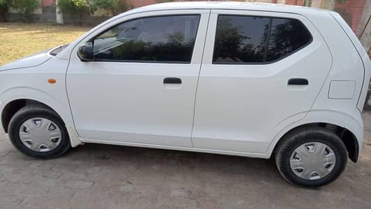 Driver required for yungo indriver