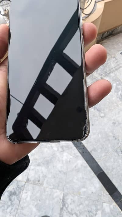 samsung S22 plus Dual approved