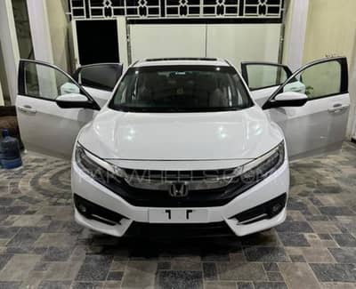Honda civic 2020/2021 ug full option 0321/786/0991 per rabta karen