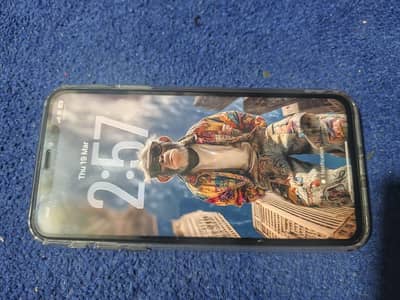 11 pro max pta approved