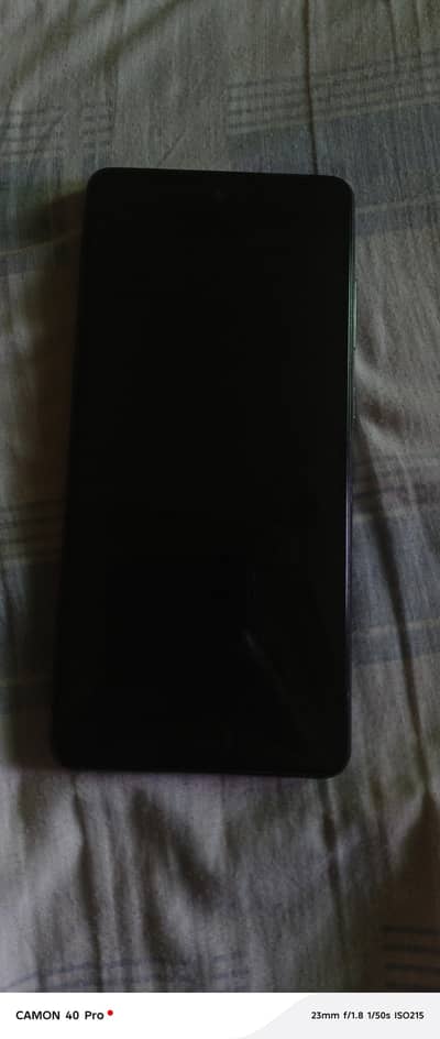 Samsung A72 for sale Condition 9/10