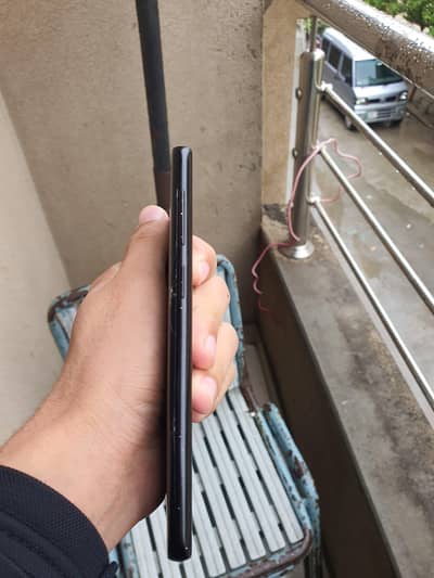 samsung S9 pta approved 4/64