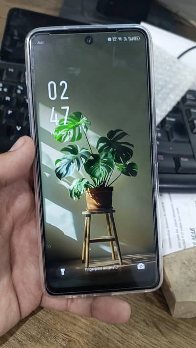 infinix note 30 8 gb 256  gb ram PROTECTIVE SHEETS AND PROTECTIVE SHEE