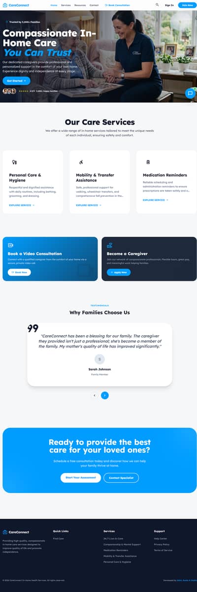 کم خرچ میں اپنا آن لائن بزنس شروع کریں – مکمل سلوشن