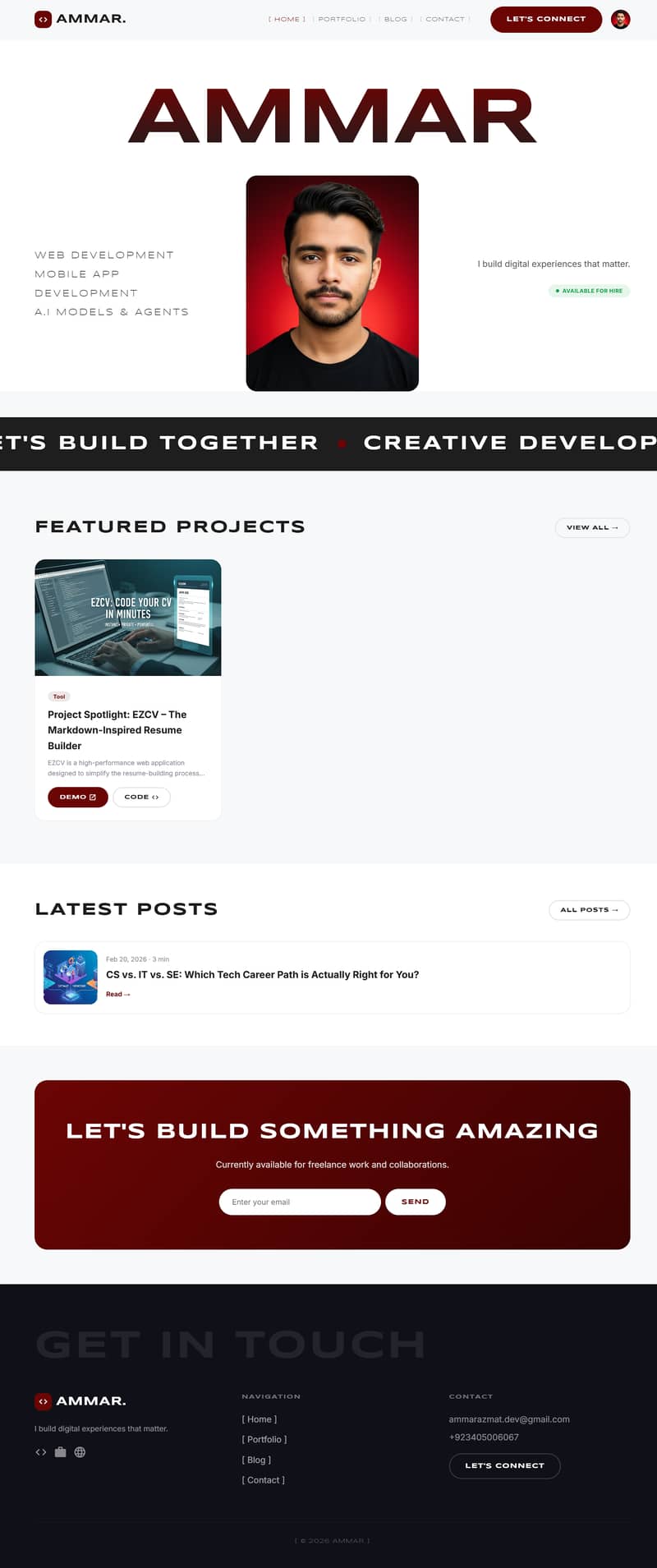 کم خرچ میں اپنا آن لائن بزنس شروع کریں – مکمل سلوشن 5