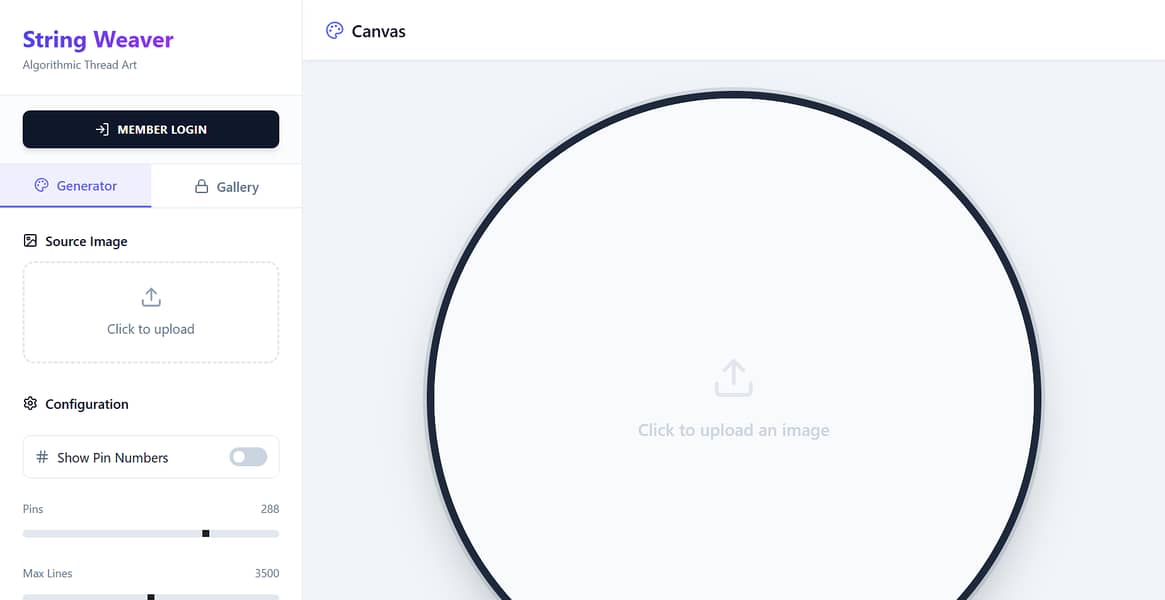 کم خرچ میں اپنا آن لائن بزنس شروع کریں – مکمل سلوشن 1