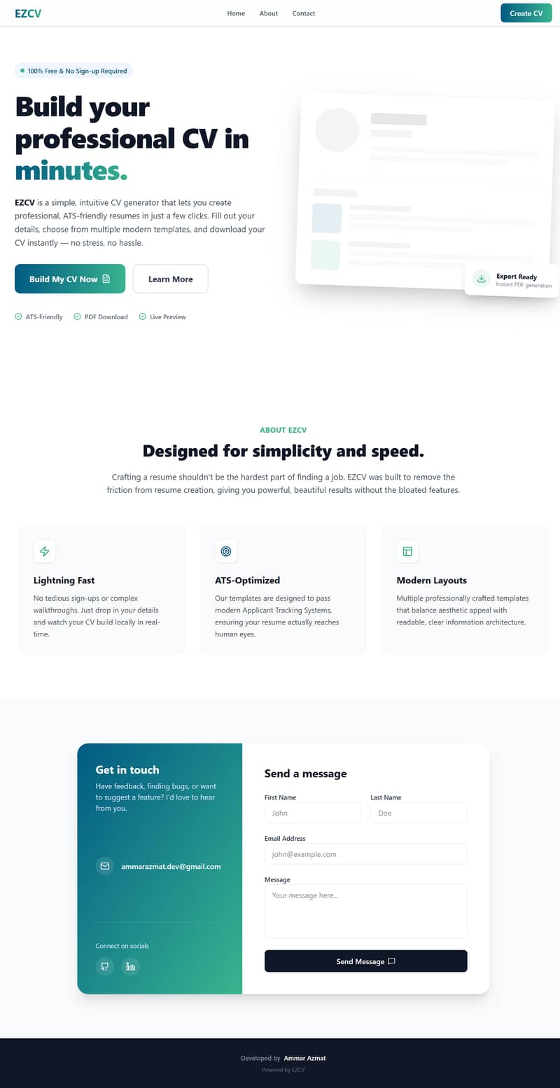 کم خرچ میں اپنا آن لائن بزنس شروع کریں – مکمل سلوشن 2