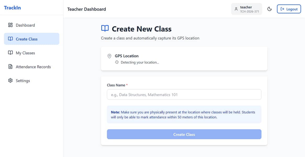 کم خرچ میں اپنا آن لائن بزنس شروع کریں – مکمل سلوشن 10